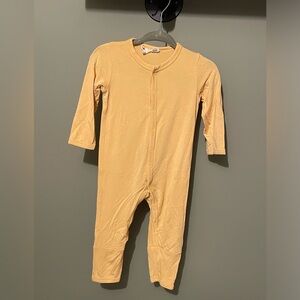 Kyte Snap Romper